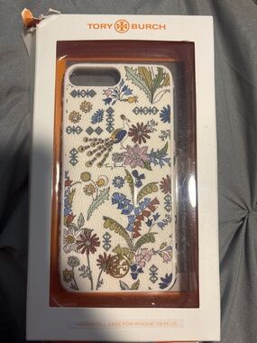 iPhone Case 7/8 Plus